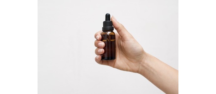 Schweizer CBD-Kosmetiköl: Gesetzlicher Rahmen und Anwendung